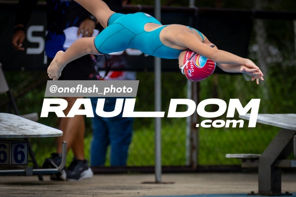 SegundoChapuzonIja-oneflashphoto-293.jpg