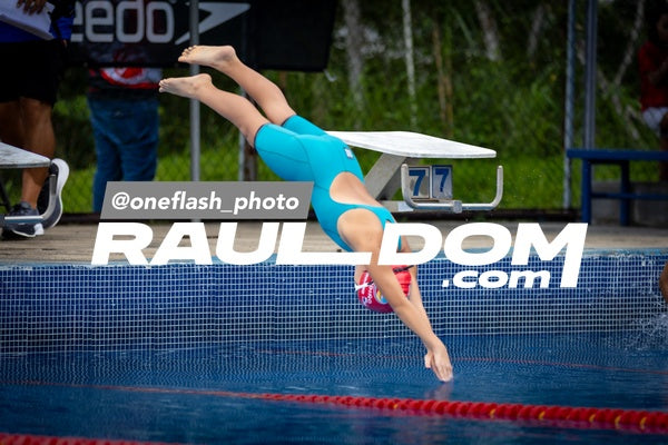 SegundoChapuzonIja-oneflashphoto-295.jpg