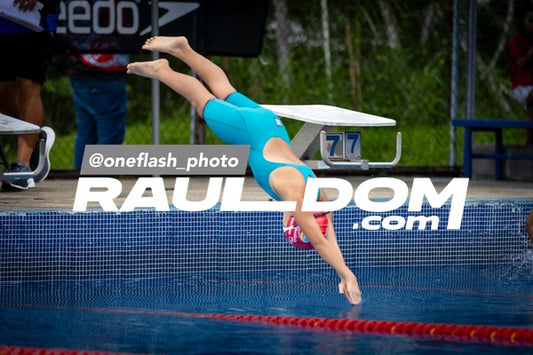 SegundoChapuzonIja-oneflashphoto-295.jpg