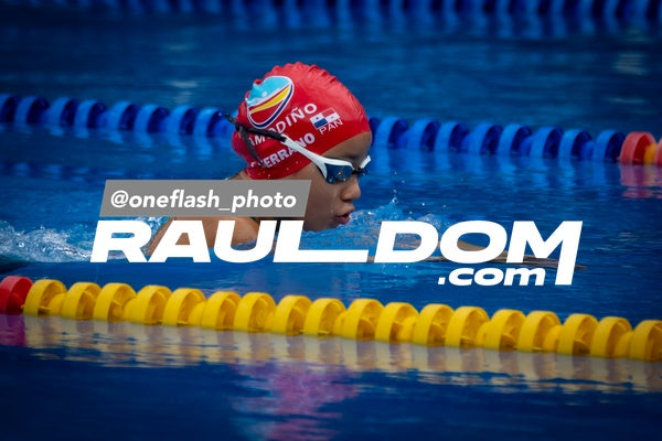 SegundoChapuzonIja-oneflashphoto-299.jpg