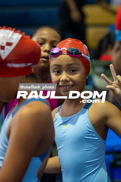 SegundoChapuzonIja-oneflashphoto-3.jpg