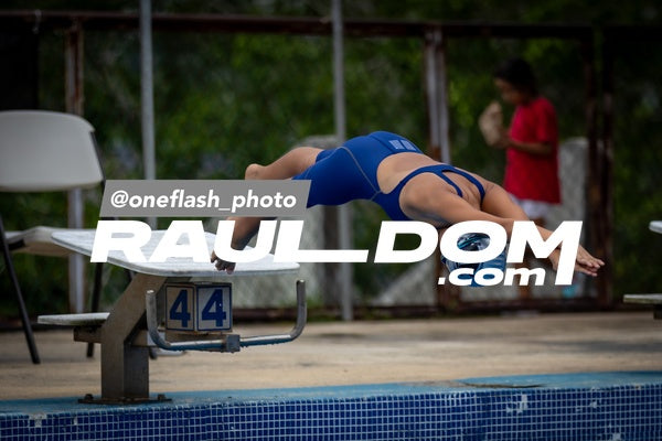 SegundoChapuzonIja-oneflashphoto-304.jpg
