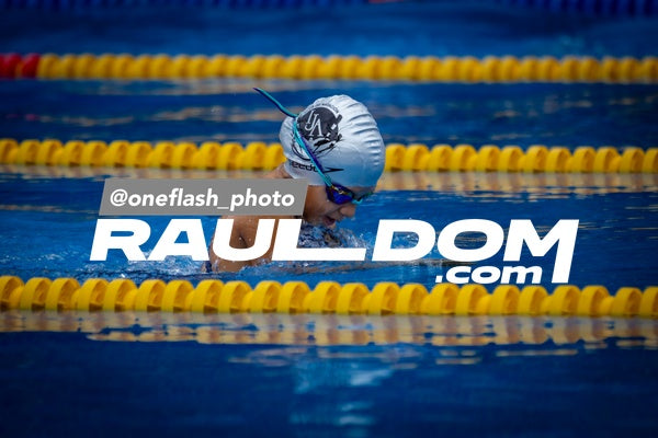 SegundoChapuzonIja-oneflashphoto-309.jpg