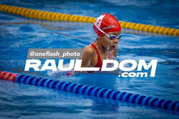 SegundoChapuzonIja-oneflashphoto-326.jpg