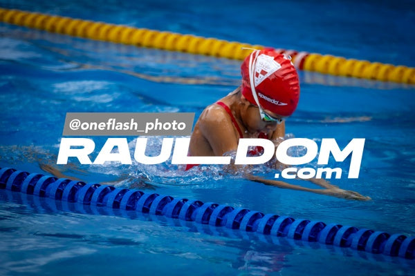 SegundoChapuzonIja-oneflashphoto-328.jpg