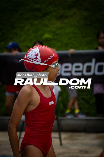 SegundoChapuzonIja-oneflashphoto-337.jpg