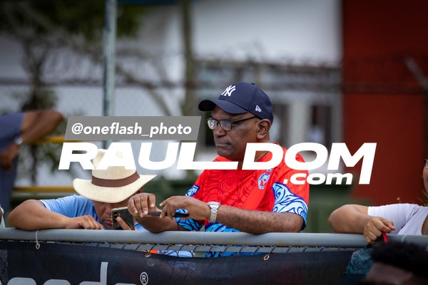 SegundoChapuzonIja-oneflashphoto-353.jpg