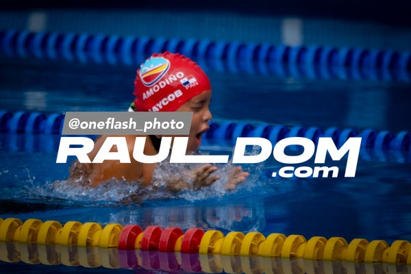 SegundoChapuzonIja-oneflashphoto-357.jpg