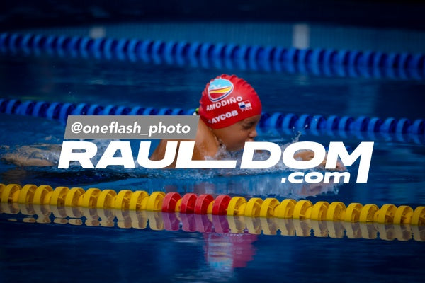 SegundoChapuzonIja-oneflashphoto-358.jpg