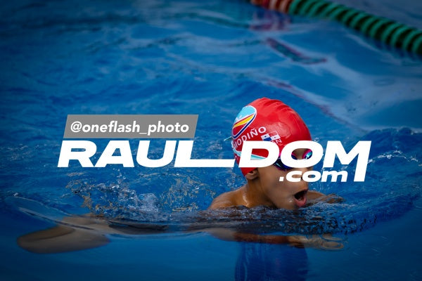 SegundoChapuzonIja-oneflashphoto-364.jpg