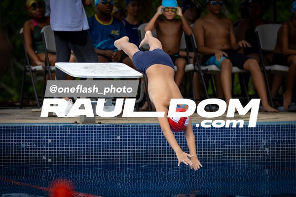 SegundoChapuzonIja-oneflashphoto-374.jpg