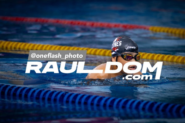 SegundoChapuzonIja-oneflashphoto-377.jpg