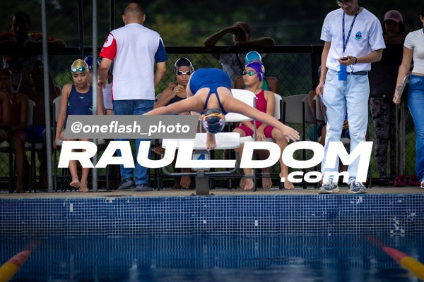 SegundoChapuzonIja-oneflashphoto-398.jpg
