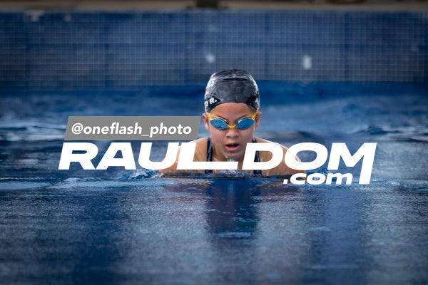 SegundoChapuzonIja-oneflashphoto-402.jpg