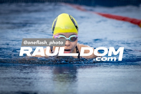 SegundoChapuzonIja-oneflashphoto-405.jpg