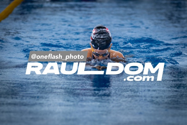 SegundoChapuzonIja-oneflashphoto-409.jpg