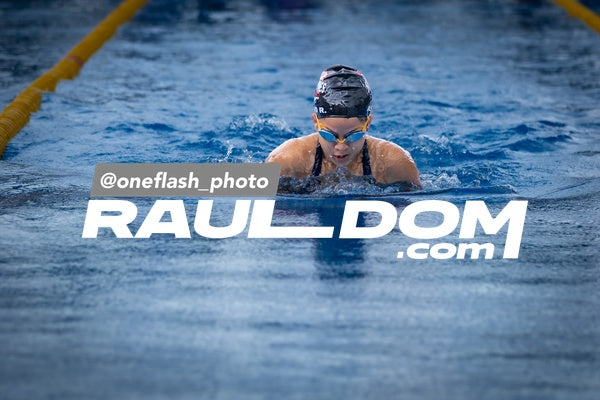 SegundoChapuzonIja-oneflashphoto-410.jpg