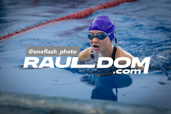 SegundoChapuzonIja-oneflashphoto-412.jpg