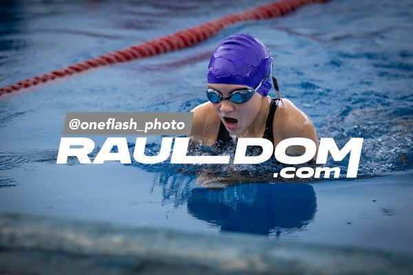 SegundoChapuzonIja-oneflashphoto-413.jpg