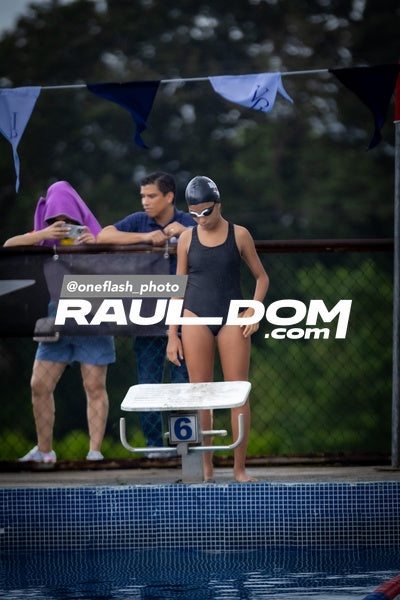 SegundoChapuzonIja-oneflashphoto-416.jpg