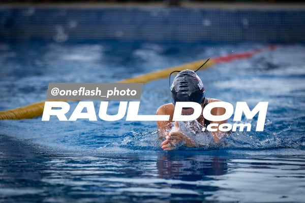 SegundoChapuzonIja-oneflashphoto-419.jpg