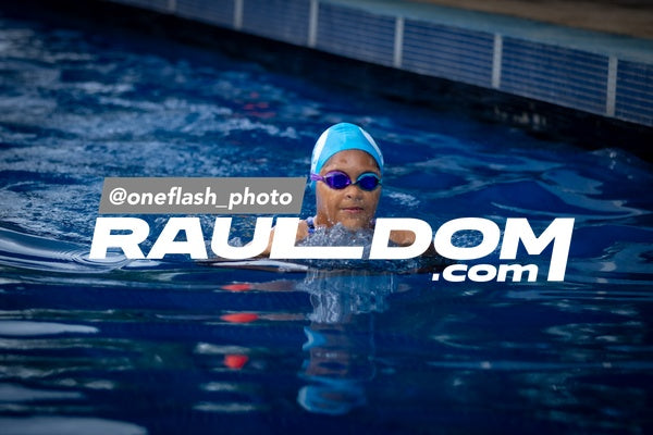 SegundoChapuzonIja-oneflashphoto-426.jpg