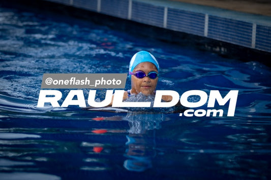 SegundoChapuzonIja-oneflashphoto-426.jpg