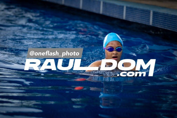 SegundoChapuzonIja-oneflashphoto-427.jpg