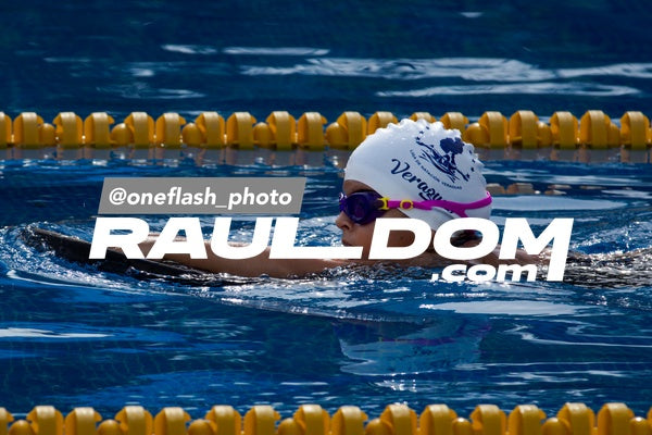 SegundoChapuzonIja-oneflashphoto-44.jpg