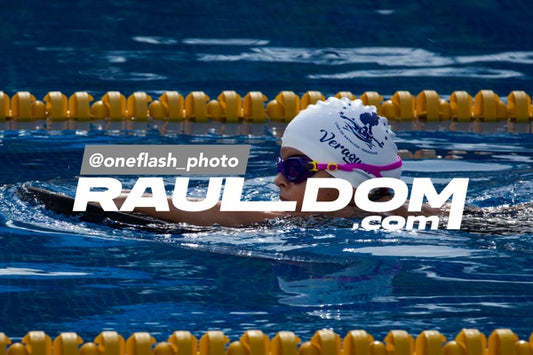 SegundoChapuzonIja-oneflashphoto-44.jpg