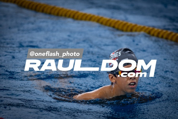 SegundoChapuzonIja-oneflashphoto-442.jpg