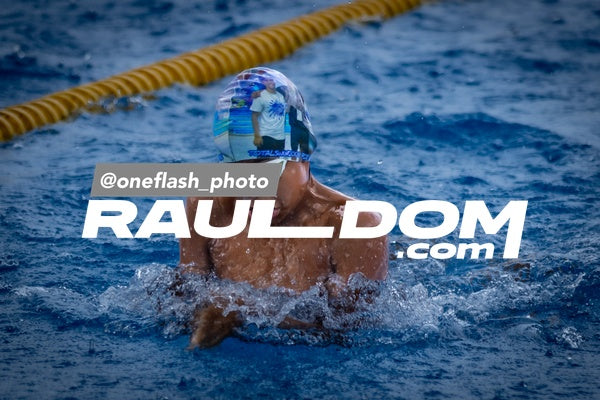 SegundoChapuzonIja-oneflashphoto-444.jpg