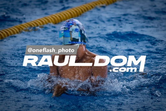 SegundoChapuzonIja-oneflashphoto-444.jpg