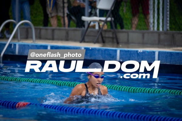 SegundoChapuzonIja-oneflashphoto-454.jpg