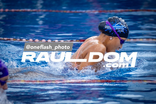 SegundoChapuzonIja-oneflashphoto-474.jpg