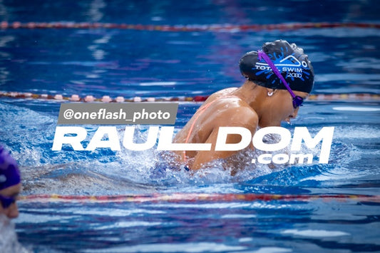 SegundoChapuzonIja-oneflashphoto-474.jpg
