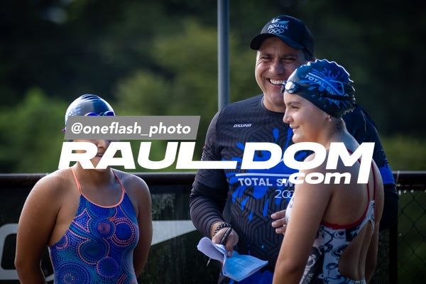 SegundoChapuzonIja-oneflashphoto-481.jpg