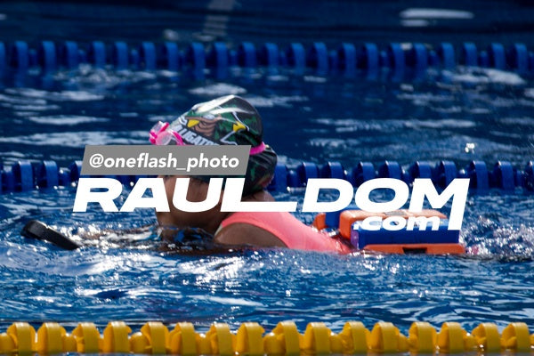 SegundoChapuzonIja-oneflashphoto-50.jpg