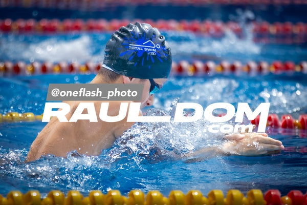 SegundoChapuzonIja-oneflashphoto-506.jpg