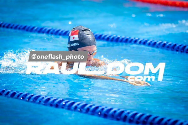 SegundoChapuzonIja-oneflashphoto-525.jpg