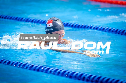 SegundoChapuzonIja-oneflashphoto-525.jpg