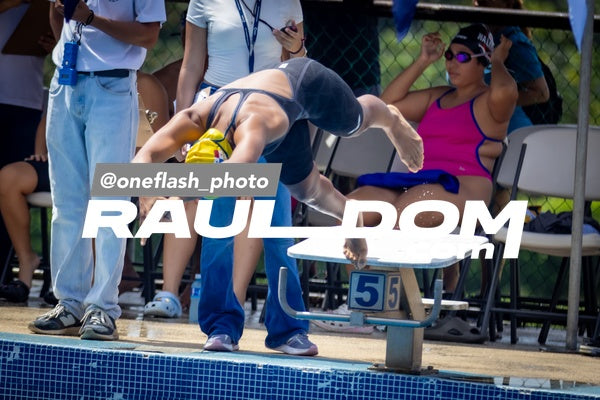 SegundoChapuzonIja-oneflashphoto-537.jpg