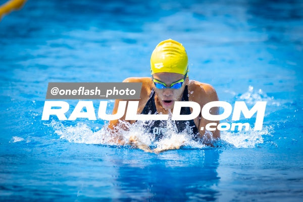 SegundoChapuzonIja-oneflashphoto-540.jpg