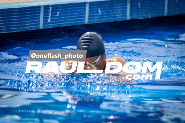 SegundoChapuzonIja-oneflashphoto-575.jpg