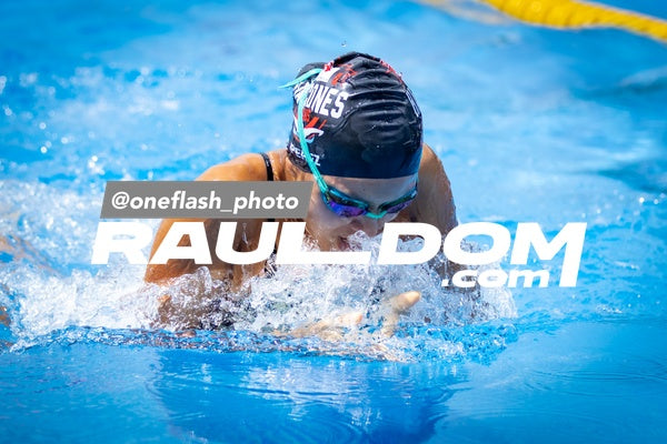 SegundoChapuzonIja-oneflashphoto-577.jpg
