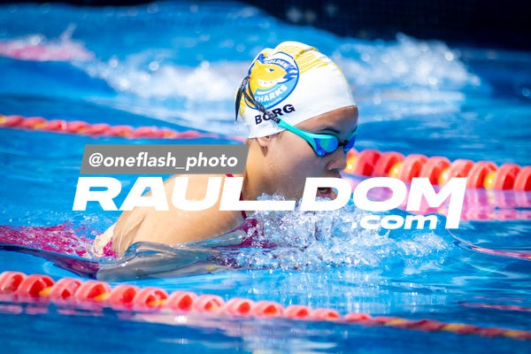 SegundoChapuzonIja-oneflashphoto-578.jpg