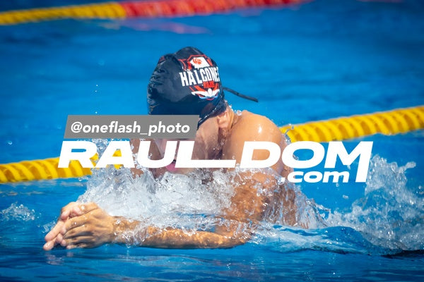 SegundoChapuzonIja-oneflashphoto-582.jpg