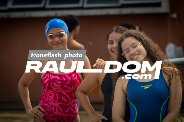 SegundoChapuzonIja-oneflashphoto-604.jpg