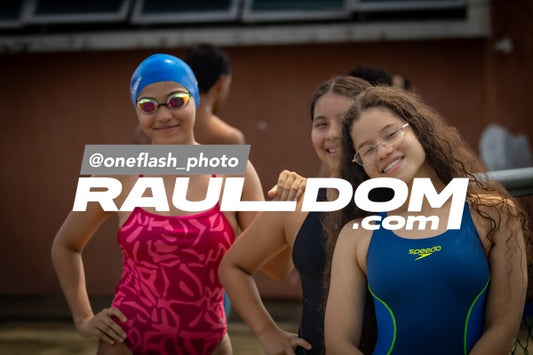 SegundoChapuzonIja-oneflashphoto-604.jpg