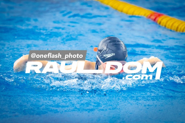 SegundoChapuzonIja-oneflashphoto-620.jpg